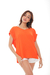 Blusa Eliza en internet