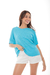 Blusa Belen - tienda online