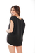 Blusa Eliza