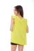 Blusa Anna - comprar online
