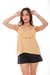 Imagen de Blusa Musculosa Felicity