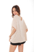 Blusa Belen - comprar online