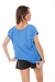 Blusa Eliza - comprar online