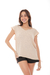 Blusa Anna en internet