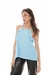 Blusa Musculosa Kayla