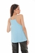 Blusa Musculosa Kayla en internet