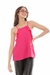 Blusa Musculosa Kayla - tienda online