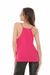 Blusa Musculosa Kayla - comprar online