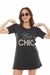 Remeron Chic Print