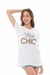 Remeron Chic Print - comprar online