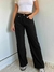 Pantalón Corderoy Guyana - Succes