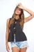 Blusa Penelope en internet