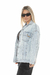 Campera Oversize Susana - comprar online