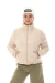 Campera Puffer Importada Katerine