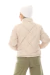 Imagen de Campera Puffer Importada Katerine