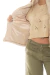 Campera Puffer Importada Katerine - comprar online