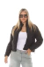 Campera Puffer Importada Katerine - comprar online