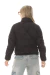 Campera Puffer Importada Katerine - tienda online