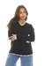 Sweater Washington - comprar online