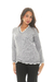 Sweater Washington - comprar online