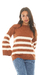 Sweater Tokio - comprar online