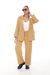 Blazer Gretchen - comprar online