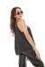 Blusa Musculosa Juliana - comprar online