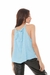 Blusa Musculosa Juliana