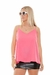 Blusa Musculosa Hope