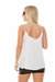 Blusa Musculosa Hope - comprar online