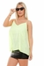 Blusa Musculosa Hope - comprar online