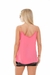 Blusa Musculosa Hope en internet