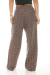 Pantalón Ghana en internet