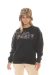 Buzo Party Print c/stras en internet