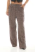 Pantalón Ghana - comprar online