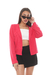 Blazer Corto Eva - comprar online