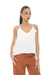 Blusa Musculosa Felicity