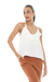 Blusa Musculosa Felicity - comprar online