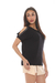 Blusa Keira - Succes