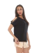 Blusa Keira - Succes