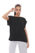 Blusa Eliza - comprar online