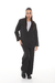 Blazer Gretchen - tienda online