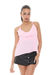 Imagen de Blusa Musculosa Felicity