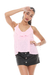 Blusa Musculosa Felicity - comprar online