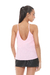 Blusa Musculosa Felicity en internet