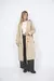 Trench Importado Sophia