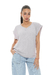 Blusa Eliza en internet