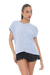 Blusa Eliza - Succes