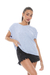 Blusa Eliza - comprar online