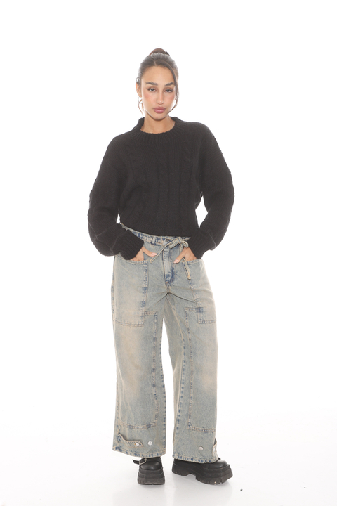 Jean Guatemala - comprar online